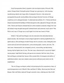 Reflective Essay On English Class Essay Preview Social Disorganization Theory Zoom Zoom Interesting Persuasive Essay Topics For High School Students also Healthy Living Essay Social Disorganization Theory Essay How To Write An Essay With A Thesis