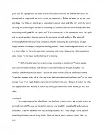 How To Write A Thesis For A Persuasive Essay High School Persuasive Essay also Essays About Health Care How To Improve Your Health Essay Persuasive Essay Papers