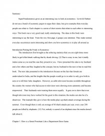 superfreakonomics movie superfreakonomics hurricane solution