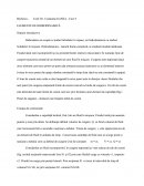 Elemente De Hidrodinamica