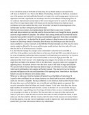 Battle Analysis of Civil War