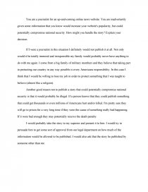 Argumentative Essay High School Similar Essays Essay On Science also How To Write An Essay High School You Are A Journalist Essay Synthesis Essay Introduction Example