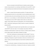 Case Analysis - Zenith