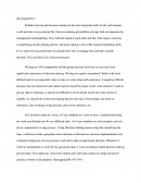 Aps Assignment 7