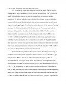 Parable of the Book of Luke