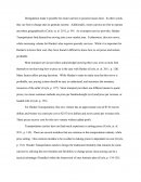 Case Study Hardee Transportation