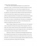 Dangers of Poorly Implemented System