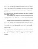 The 39 Clues