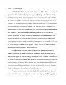 Mehta Automobiles India Loan Case