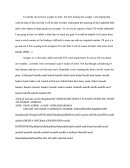 The Eightfold Path