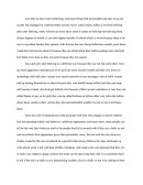 Bullying Case