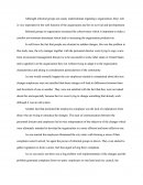 Pension System Crisis