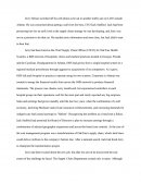 Case-Oaktreehealthsystems