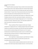 Analisis Swot Hp-Compaq