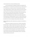 Defining Race and Ethnicity