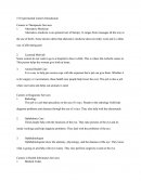 15 Experimental Careers Introduction
