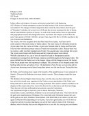 Changes Traditional India 1500-500 Bce