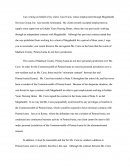 Law Case