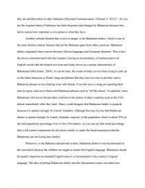 ethnic identity essay what is your cultural identity