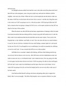 Brain Enjury Essay