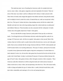 Related Documents
