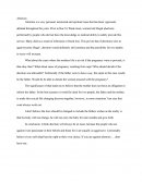 Abortion Case