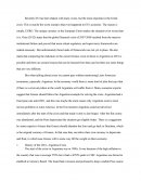 Was It Possible to Prevent the Greek Crisis Having in Mind the Lessons from Argentina 2001? Similarities and Differences