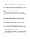 Northrop Grumman Research