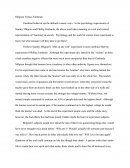 Milgram Vs. Zimbardo