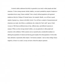 bonus assignment super size me research paper essay preview bonus assignment super size me zoom zoom zoom zoom zoom