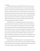 Z-Civilizing Case