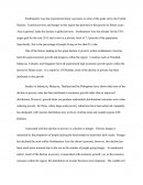 Expository Case