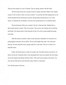 Essay For Science Similar Essays Essay Health Care also Argument Essay Paper Outline Four Seasons Essay High School Essays