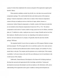 Essay Problems Essay On Self Respect also Hindi Essay On Raksha Bandhan Reflective Paper On Human Resource Management And The Role Self Evaluation Sample Essay