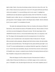 Write my engineering home work Write my engineering home work