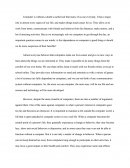 Computer Essay