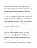English Peasant Revolt of 1386