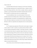 Video Case Study: Bp