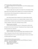 Grape Seed Extract