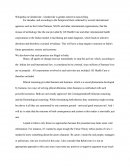 Wikipedia on Gendercide - Gendercide Is Gender-Selective Mass Killing