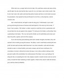 Business Organization
