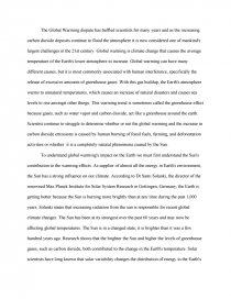 Online essay help writing a business Online essay help writing a business
