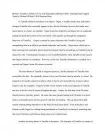 Custom Essay Papers Zoom Zoom Zoom Poverty Essay Thesis also Research Essay Topics For High School Students Critical Themes In Tartuffe Essay Where Is A Thesis Statement In An Essay
