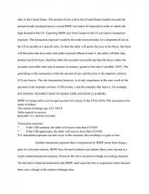 bmw case study marketing management bmw films case study pdf