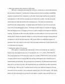 Cbf Case Study
