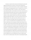 Caseworkers Case