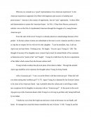 Case Study
