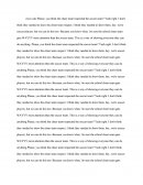 Case Study