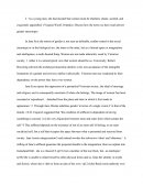 Jane Eyre Case