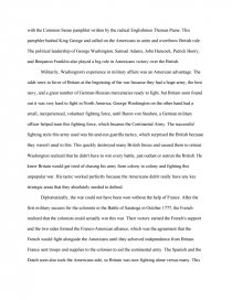 list the political economic and social effects of the american revolution diplomatic reasons meaning